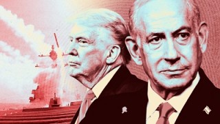 Trump critica las tácticas de Israel en Líbano