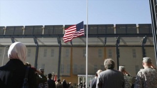 Washington exige a sus civiles huir de Irak ante la escalada regional