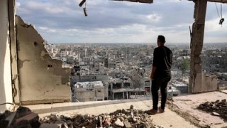 Guerra en Gaza: finaliza la fase 1 del alto el fuego entre Israel y Hamás