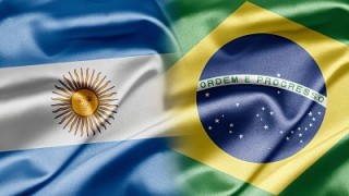 Las secuelas del cruce entre Javier Milei y el gobierno de Brasil