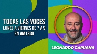 Alerta por el desfinanciamiento del Programa Remediar: 
