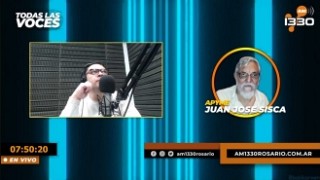 Pymes advierten que la destrucción de la industria nacional es una 