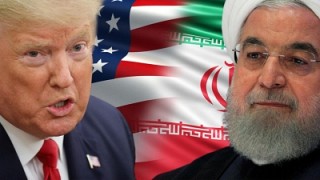 Irán niega estar negociando con EE.UU. y desmiente a Trump