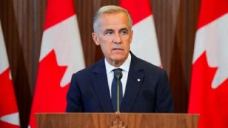 Canadá impone aranceles del 50% a productos estadounidenses