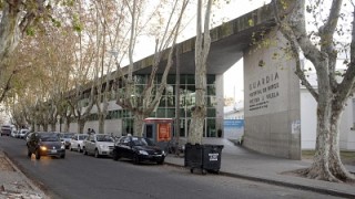 Crisis en la salud pública: trabajadores del Hospital Vilela advierten sobre el desgaste laboral