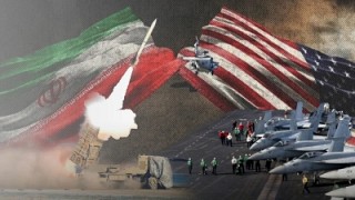 Medio Oriente: hay un marco de acuerdo EE.UU.-Irán, pero Trump debe aprobarlo