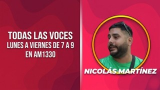 Más repartidores y menos pedidos