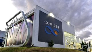 Alerta en la ciencia: becarios del CONICET, bajo la sombra del ajuste
