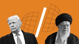 Trump a Irán: habrá represalias por derribo de helicóptero