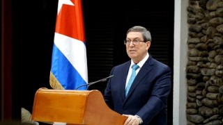 Cuba desmiente acusaciones de Estados Unidos sobre tráfico de personas