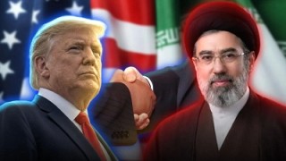 La tregua de los 60 días: El pacto entre EE.UU. e Irán