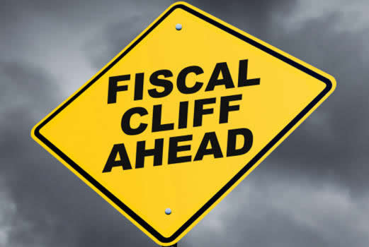 abismo fiscal
