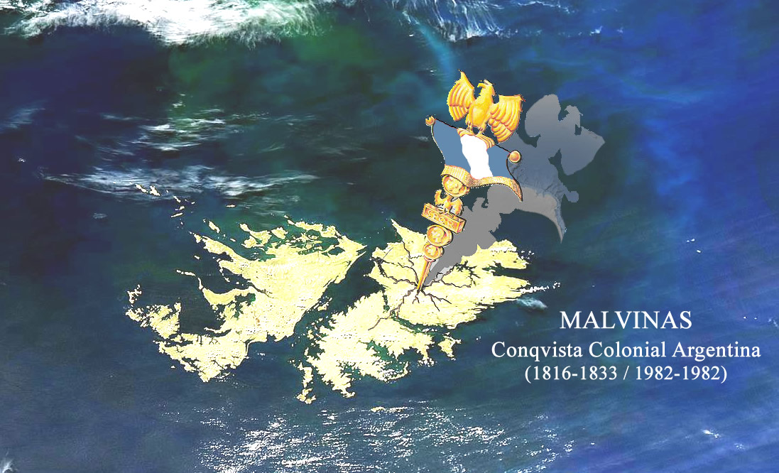 Islas_Malvinas01