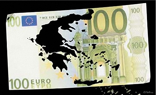 grecia.euro